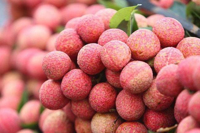 Tuyệt chiêu độc sủng đến nay chị em vẫn xài của Dương Quý Phi: amp;#34;bức sizeamp;#34; vòng 1 - 5