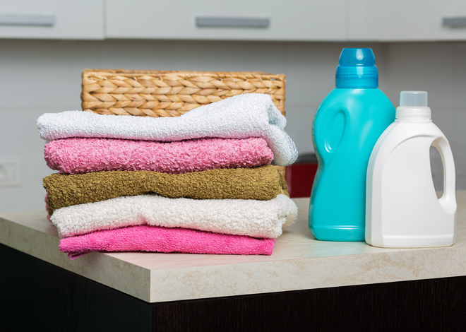 giai phap tu nhien cham soc trang phuc cho cac co nang thanh thi - 1