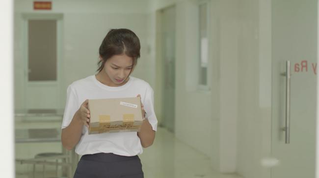 hau due mat troi viet: day dua tinh cu, kha ngan dinh dung dao "xu dep" song luan - 1