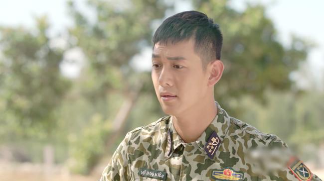 hau due mat troi viet: day dua tinh cu, kha ngan dinh dung dao "xu dep" song luan - 7