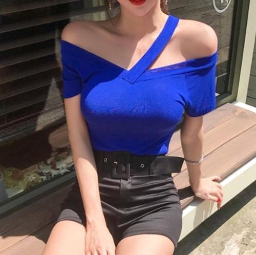 hoa hau sieu vong 3 trung quoc kho vi khong mac duoc quan bo - 9