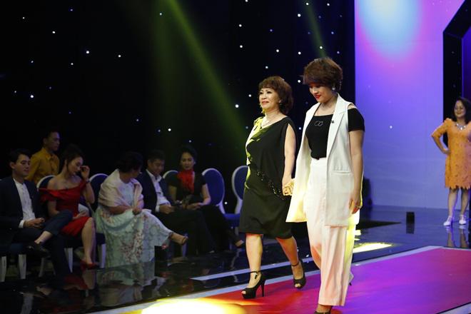 khong phai nha tu vi, lam khanh chi, ba me chong khuyen con dau 2 lan do gianh chien thang - 8
