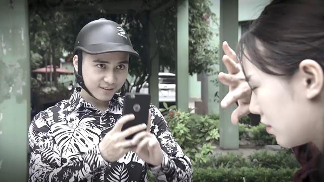 bo tre my soi: "toi run lay bay khi dong canh nong, phat nguong vi dao dien khong cho dung" - 3