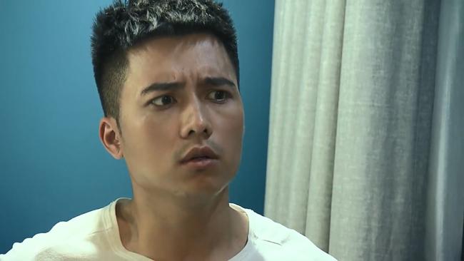 bo tre my soi: "toi run lay bay khi dong canh nong, phat nguong vi dao dien khong cho dung" - 2