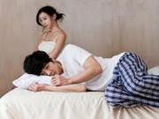 Eva tám - Sau kết hôn, đàn ông sợ nhất nghe vợ nói 4 điều này