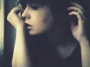 Eva Yêu - Truyện dài kỳ: Tiếng khóc ai oán sau bức tranh ma mị (Phần 1)