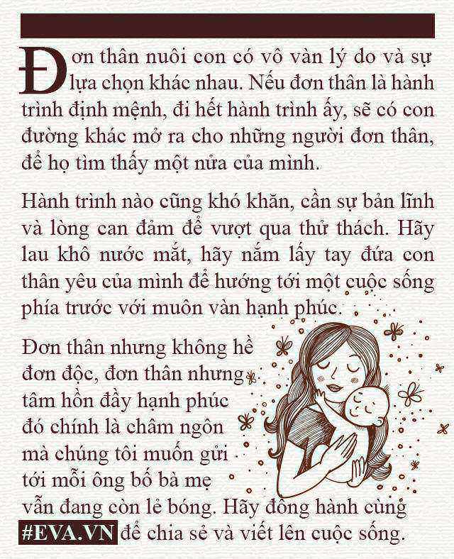 mot thoi song biet thu trieu do, a hau dien anh 1999 tay trang lam me don than tuoi u40 - 1