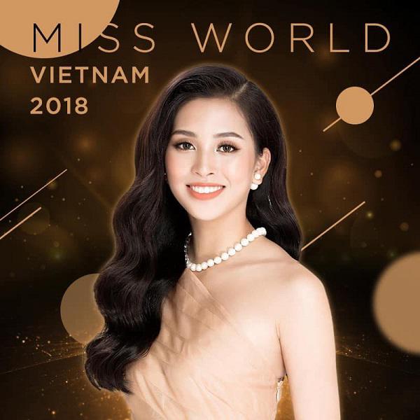 nga ngua voi ket qua binh chon cua khan gia khi tieu vy dang anh mat moc va anh makeup - 3