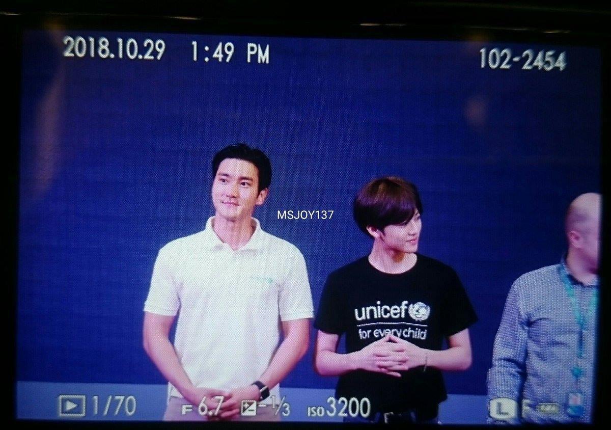 Ngôi sao 24/7: Từ Hy Viên tiết lộ từng dùng thuốc chống đông máu làm trắng da và hậu quả - 11