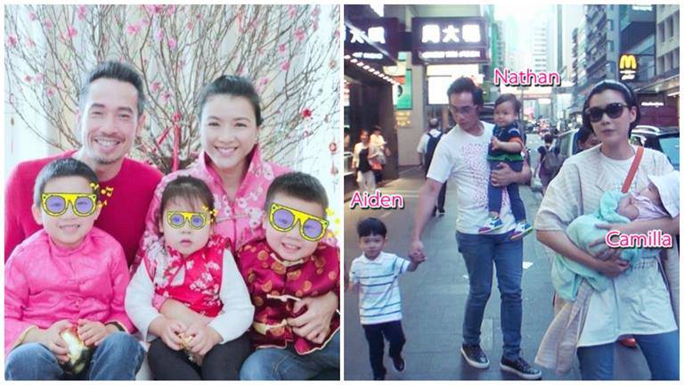 Ngôi sao 24/7: Từ Hy Viên tiết lộ từng dùng thuốc chống đông máu làm trắng da và hậu quả - 4