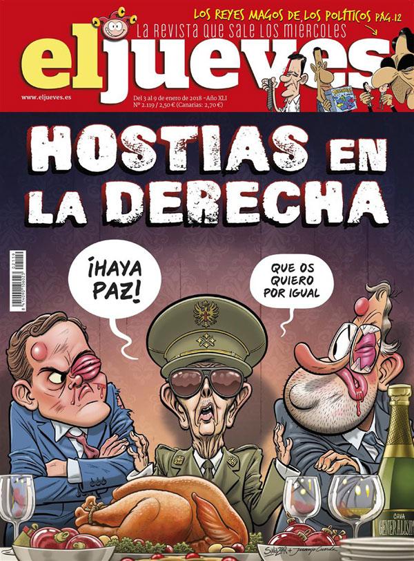 Ngôi sao 24/7: Từ Hy Viên tiết lộ từng dùng thuốc chống đông máu làm trắng da và hậu quả - 5