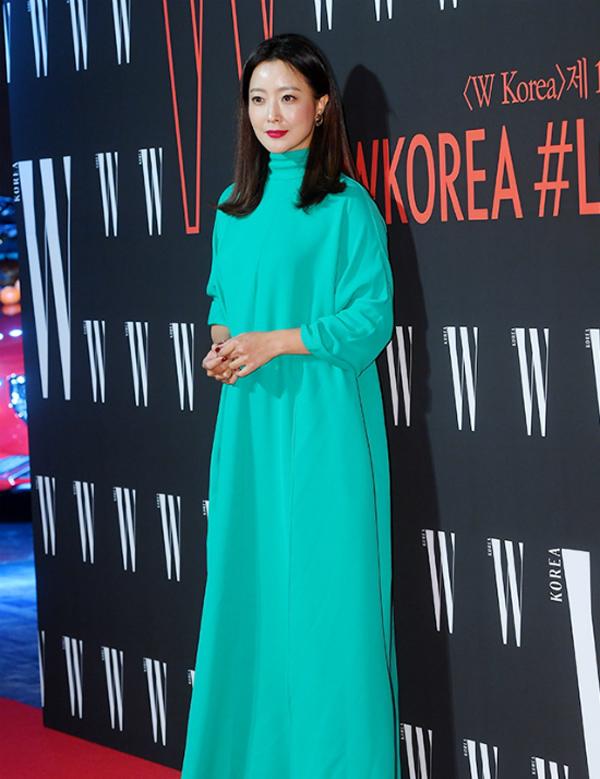 Ngôi sao 24/7: Từ Hy Viên tiết lộ từng dùng thuốc chống đông máu làm trắng da và hậu quả - 7