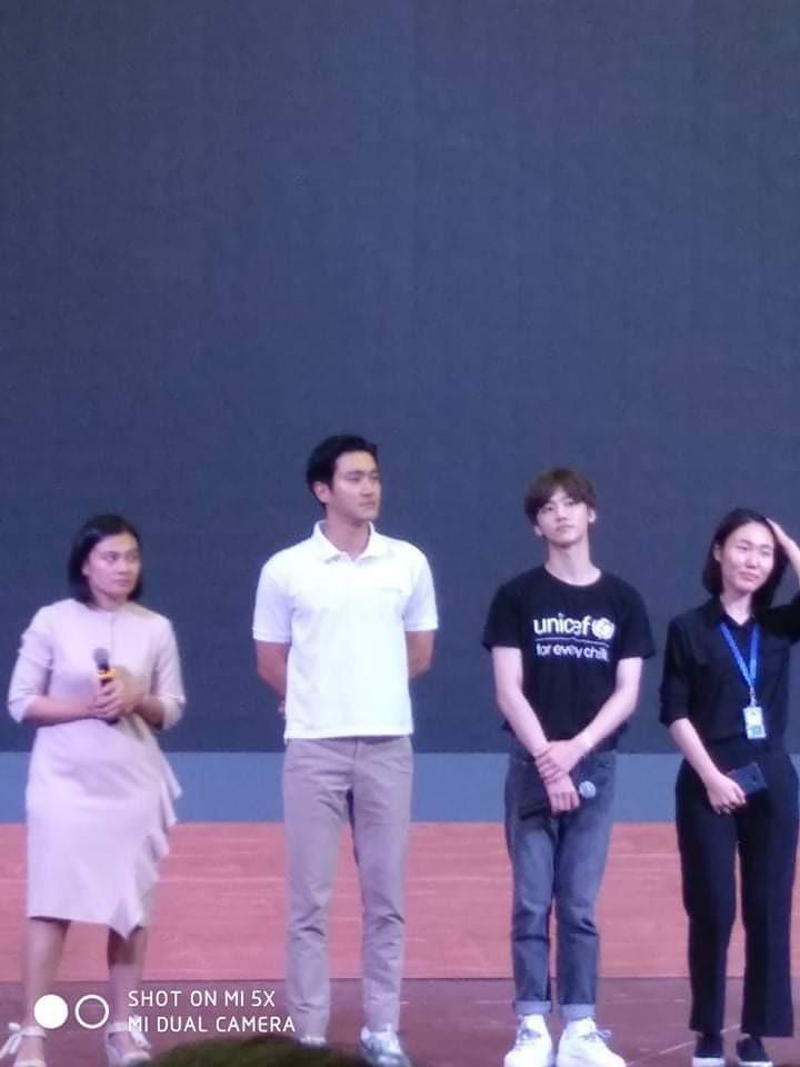 Ngôi sao 24/7: Từ Hy Viên tiết lộ từng dùng thuốc chống đông máu làm trắng da và hậu quả - 10