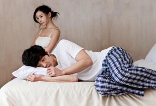 sau ket hon, dan ong so nhat nghe vo noi 4 dieu nay - 1