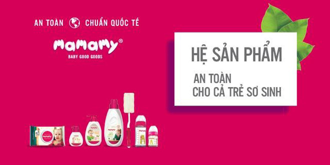 trien lam anh doc va la thu hut hang ngan nguoi tai ho guom - 9