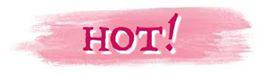thu thao dep hon khi sinh con, huyen my, phuong thanh mac do... tham hoa gay that vong - 1