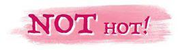 thu thao dep hon khi sinh con, huyen my, phuong thanh mac do... tham hoa gay that vong - 10