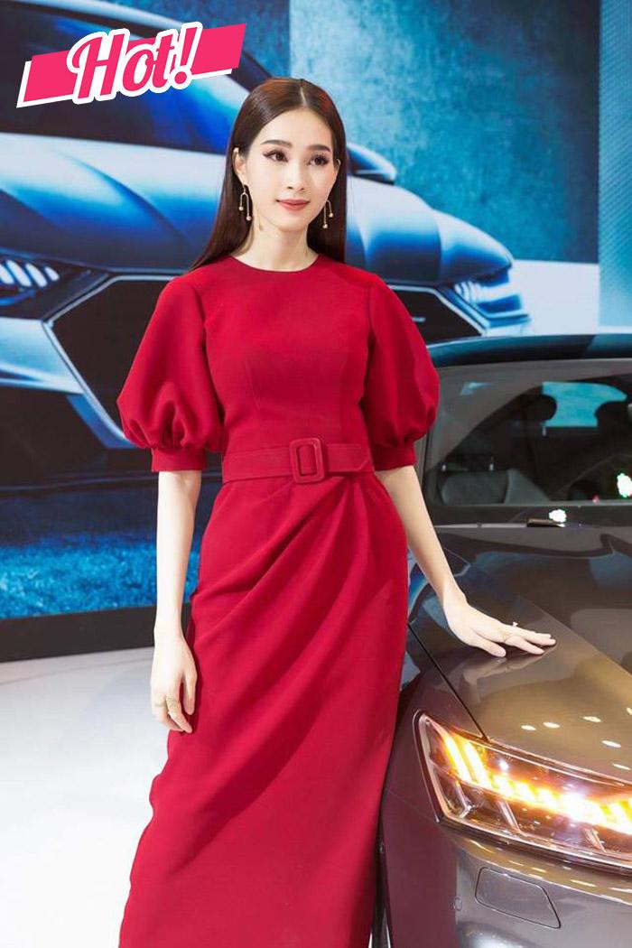 thu thao dep hon khi sinh con, huyen my, phuong thanh mac do... tham hoa gay that vong - 2