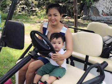 Bị bỏ rơi khi mang thai 3 tháng, mẹ Sài Gòn sinh xong chỉ quanh quẩn nghĩ đến cái chết