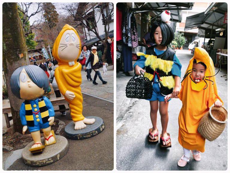 co be vo dien dinh dam mxh nam nao gio tai xuat le halloween &#34;chat&#34; hon nhieu - 6