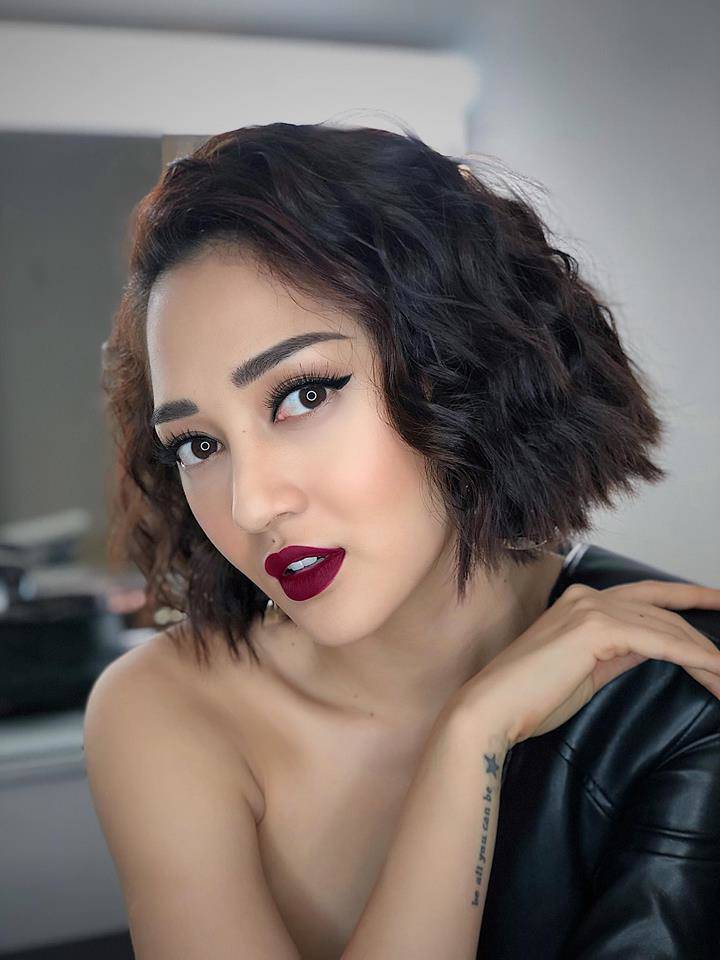 phai chang bao anh la minh chung cho cau "team chan ngan ban nat team chan dai" cua minh hang? - 1