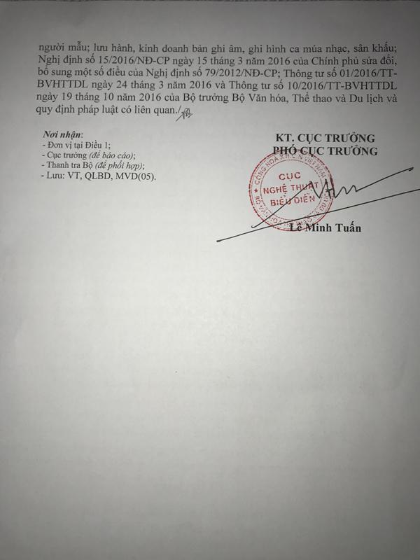 a hau ngoc huyen tro thanh dai dien viet nam tai miss model of the world 2018 - 2