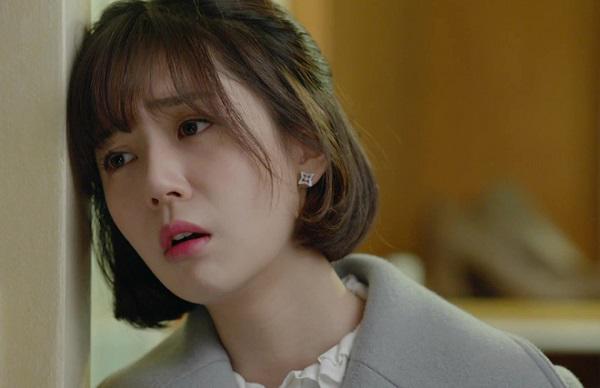 bi ho hang hoi chuyen cuoi xin don dap, co gai viet tam thu "dan mat" - 1