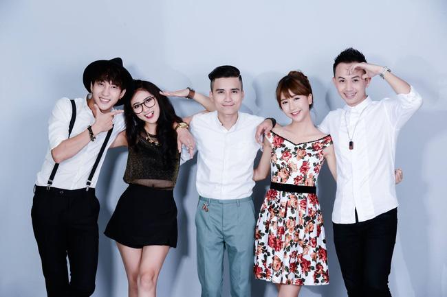bo tre my soi: "toi run lay bay khi dong canh nong, phat nguong vi dao dien khong cho dung" - 1