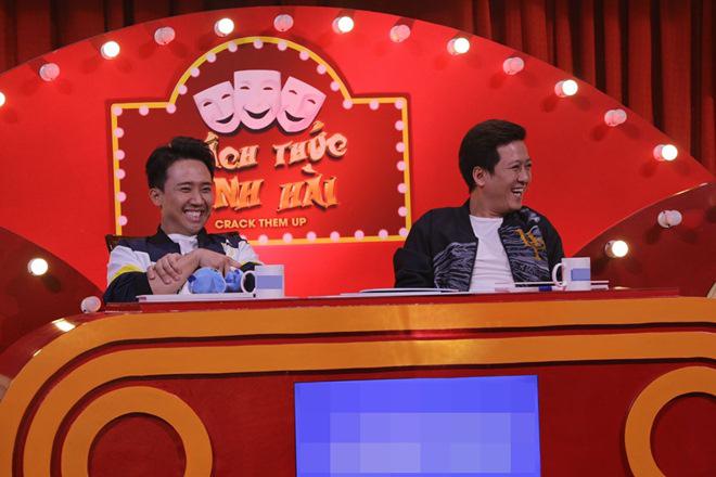 ca dan giam khao, mc thach thuc danh hai tai mat vi bi be 10 tuoi lua "ngoan muc" - 3