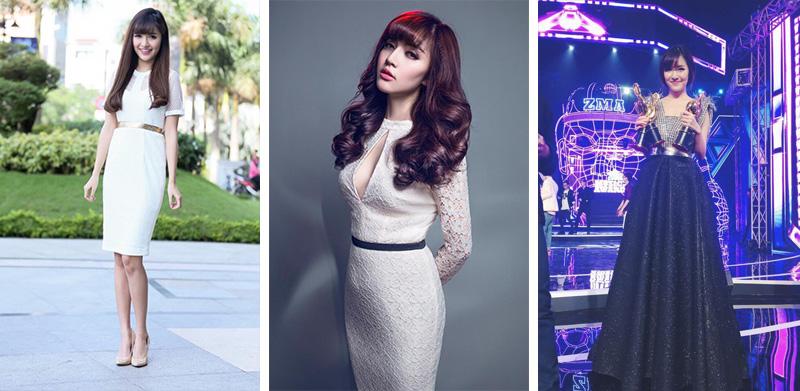 cang ngay cang ho bao, bich phuong nay van lay loi nhung da them phan du doi - 4