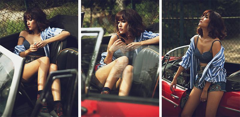 cang ngay cang ho bao, bich phuong nay van lay loi nhung da them phan du doi - 8