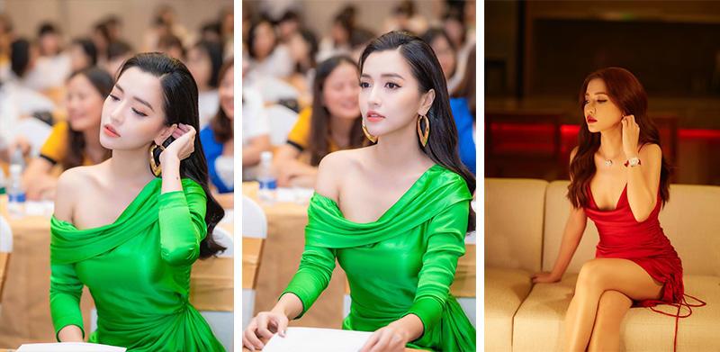 cang ngay cang ho bao, bich phuong nay van lay loi nhung da them phan du doi - 9