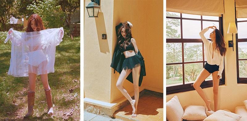 cang ngay cang ho bao, bich phuong nay van lay loi nhung da them phan du doi - 10