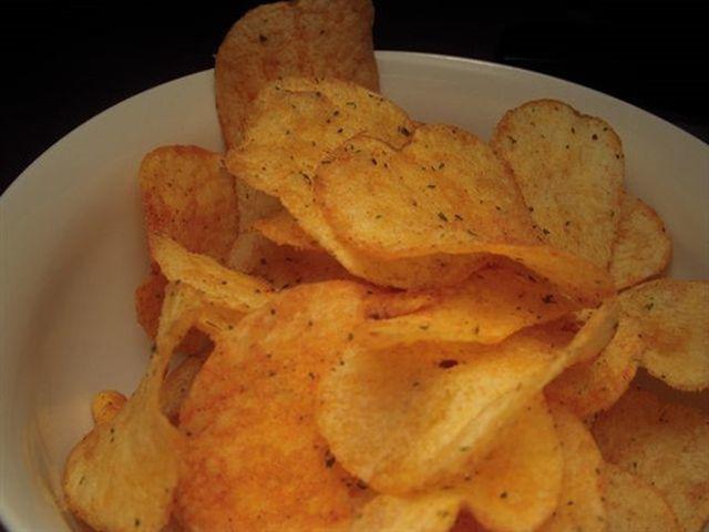 cau be 11 tuoi bi ung thu giai doan cuoi, cha me hay dung cho tre an do du thua - 5