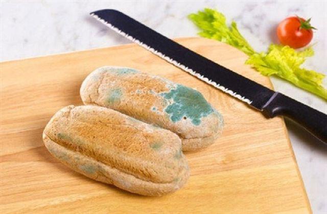 cau be 11 tuoi bi ung thu giai doan cuoi, cha me hay dung cho tre an do du thua - 7