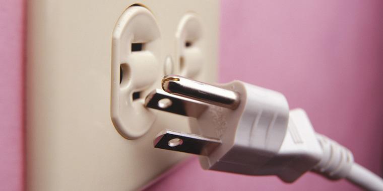 cau be 15 tuoi tu vong do chay binh nong lanh: bao dong do cho cac ho gia dinh! - 2