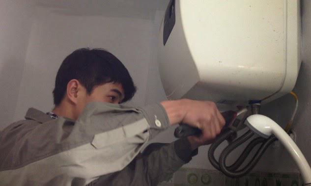 cau be 15 tuoi tu vong do chay binh nong lanh: bao dong do cho cac ho gia dinh! - 3