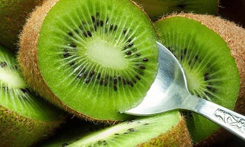 so thit dai me chong khong nhai duoc, con dau cho ngay thu nay vao, bo mem ngon gap van - 1