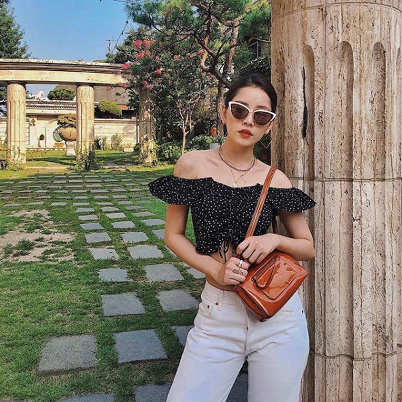 choang vang khi chi pu bien hinh tu no ti thanh cong chua chi trong vong 1 not nhac - 3