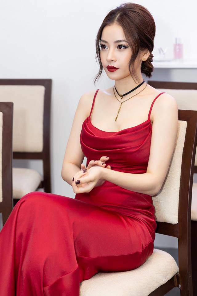 choang vang khi chi pu bien hinh tu no ti thanh cong chua chi trong vong 1 not nhac - 6