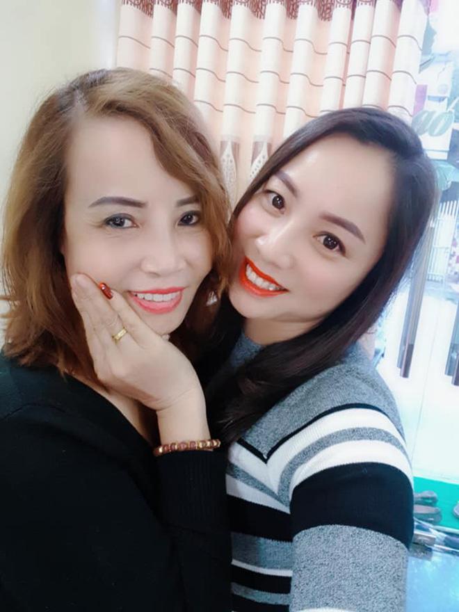 co dau 62 tuoi lo anh "chuan tuoi" khac xa hinh anh gai doi muoi sau tham my - 3