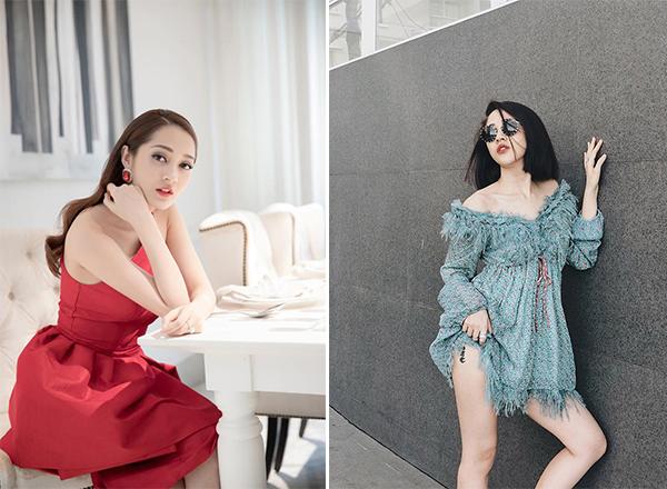 phai chang bao anh la minh chung cho cau "team chan ngan ban nat team chan dai" cua minh hang? - 6