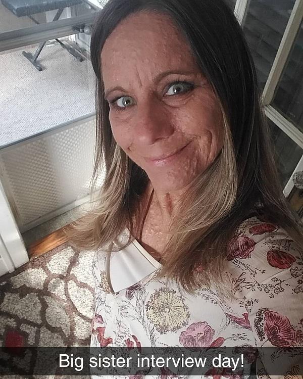 dung cam cat bo 6000 u thit, ca the gioi bat ngo ve nhan sac cua nguoi phu nu nay - 11