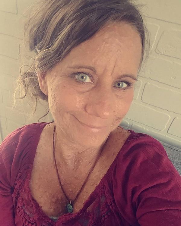 dung cam cat bo 6000 u thit, ca the gioi bat ngo ve nhan sac cua nguoi phu nu nay - 6