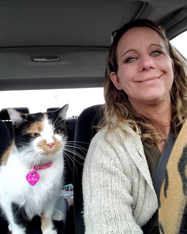 dung cam cat bo 6000 u thit, ca the gioi bat ngo ve nhan sac cua nguoi phu nu nay - 12