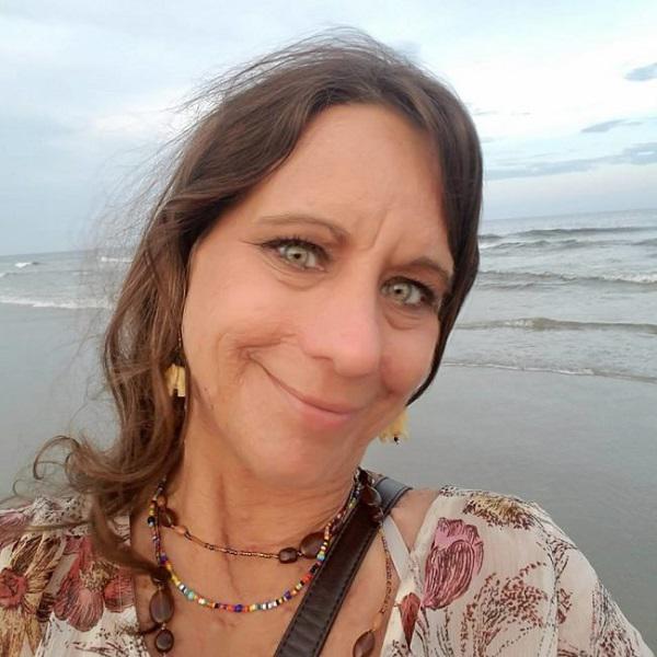 dung cam cat bo 6000 u thit, ca the gioi bat ngo ve nhan sac cua nguoi phu nu nay - 7