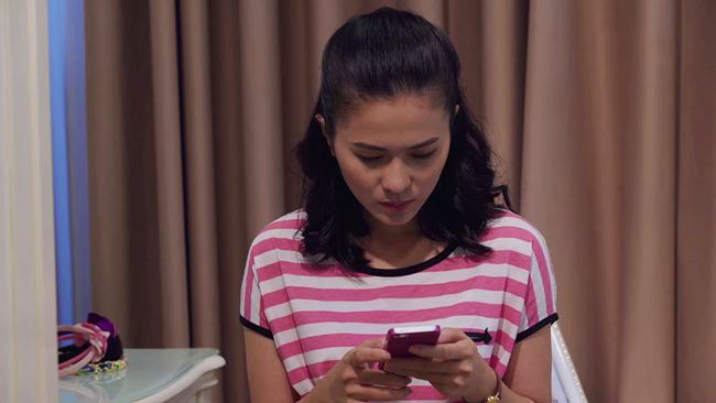 gao nep gao te: doi chet vi khong muon vo con theo nguoi khac, chong bi tat "lat mat" - 11