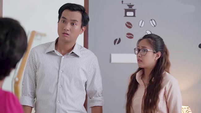 gao nep gao te: doi chet vi khong muon vo con theo nguoi khac, chong bi tat "lat mat" - 13