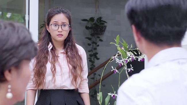 gao nep gao te: doi chet vi khong muon vo con theo nguoi khac, chong bi tat "lat mat" - 14