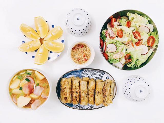 vo dam ngay nao cung cho ra mon moi, chong ky tinh may cung phai "tam phuc khau phuc" - 7